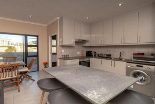 Apartamento Aloha