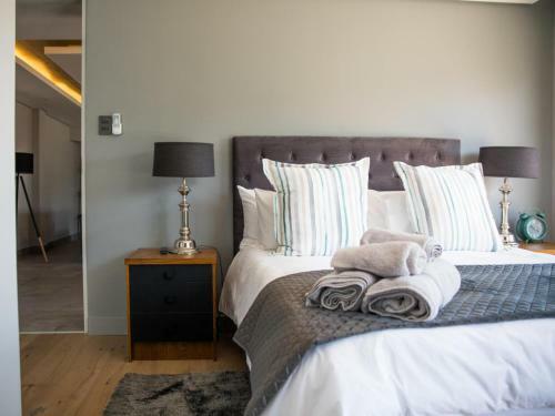 Hostal Noa Neve Homestay