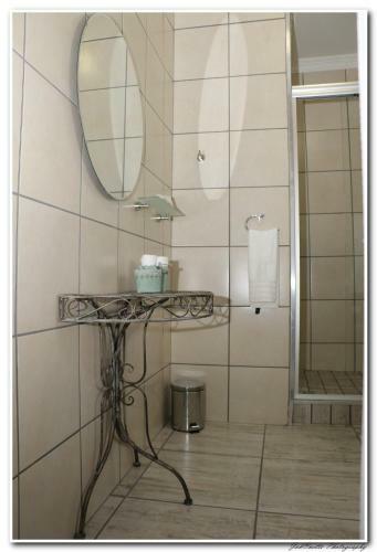 Hostal Montarie Guest Accommodation