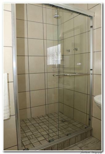 Hostal Montarie Guest Accommodation