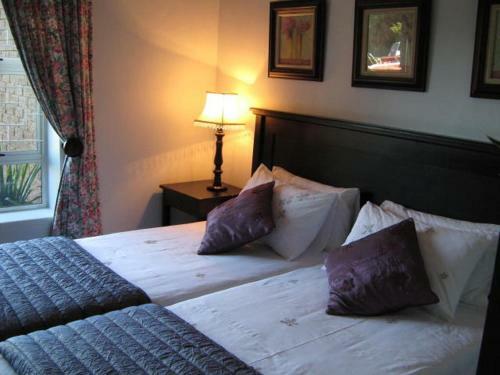 Apartamento Raphia On Sea
