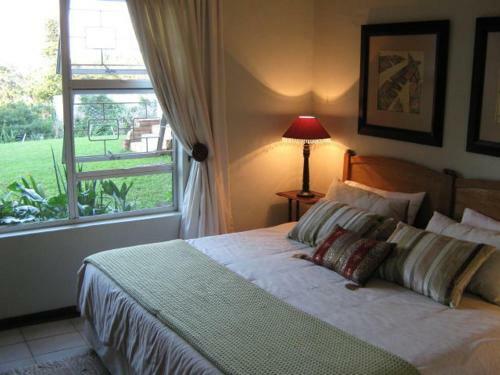 Apartamento Raphia On Sea