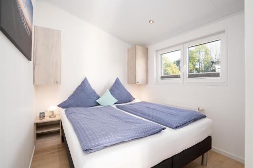 Ostseecamp L�becker Bucht Haffhuus51
