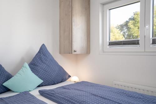 Ostseecamp L�becker Bucht Haffhuus51