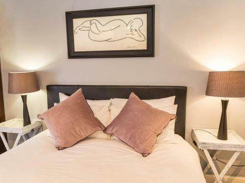 Hotel Montq Guesthouse