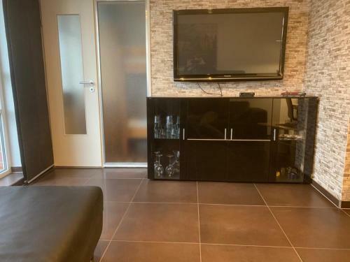 Apartamento Ferienwohnung 210 Vitamar