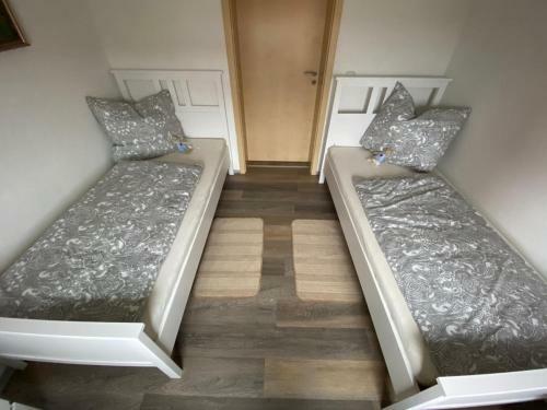 Apartamento Storchenhof
