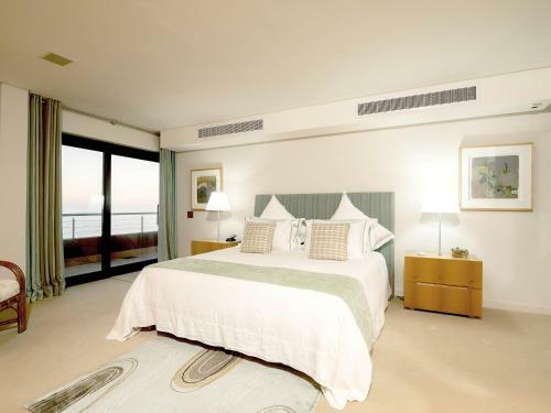 Amara Villa