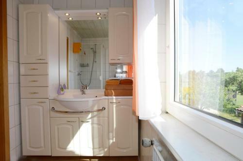 Apartamento Ferienwohnung Zita