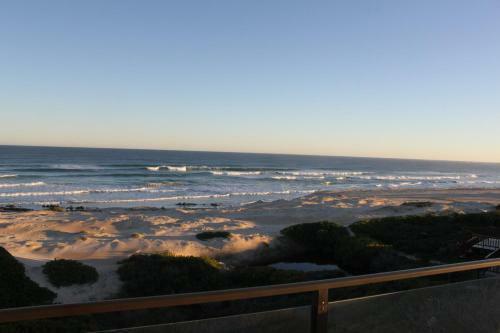 Oyster Bay Beach House