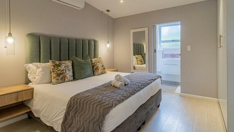 The Salene Hotel