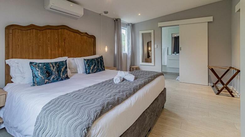 The Salene Hotel