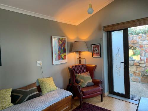 Apartamento Sapphire Studio
