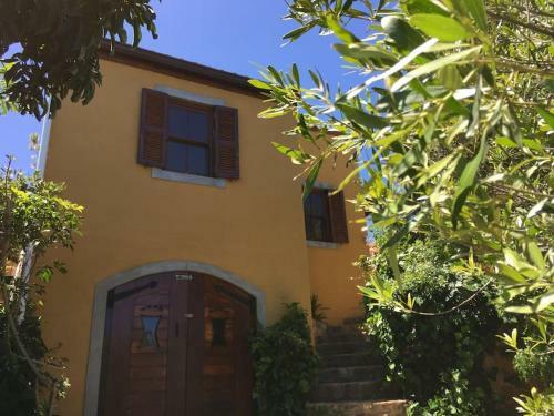 Apartamento Sapphire Studio