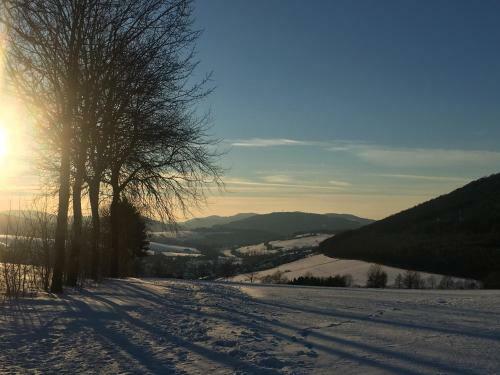 Hostal Pension Und Ferienwohnung Sch�tte