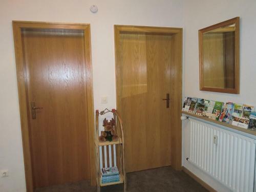 Apartamento Appartementen Edel