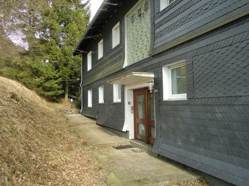 Apartamento Appartementen Edel