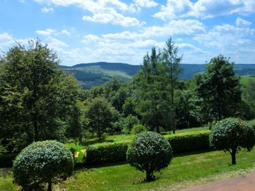 Apartamento Appartementen Edel