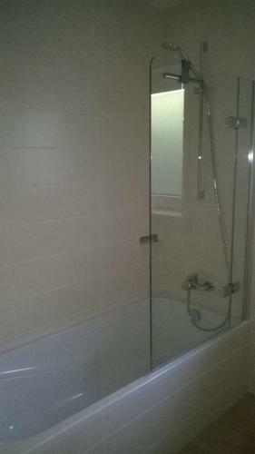 Apartamento Appartementen Edel
