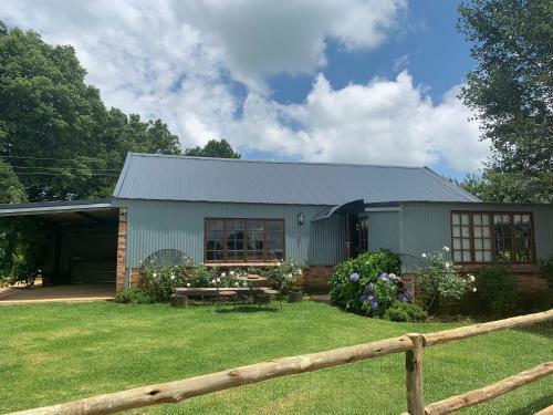 Hostal Westview Studio