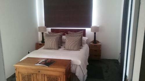Apartamento 4 On Braemar - Flat B