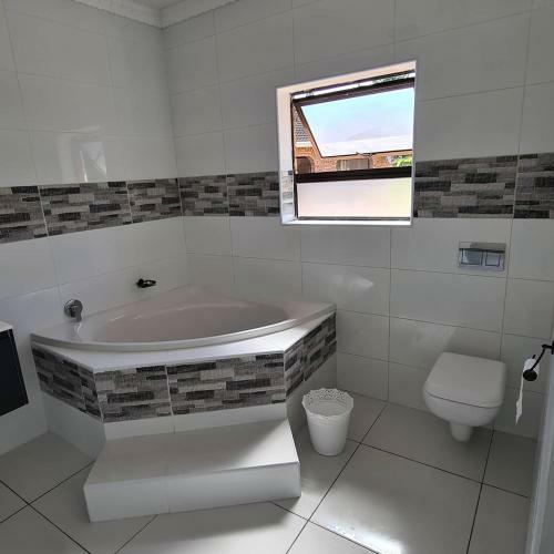 Hostal Leading Guest Farm