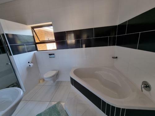 Hostal Leading Guest Farm