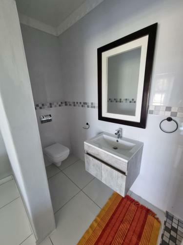 Hostal Leading Guest Farm