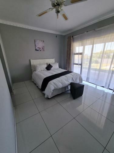 Hostal Leading Guest Farm
