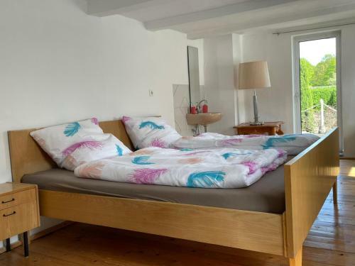 Sauerland-relax