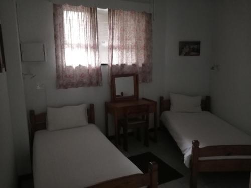 Apartamento Seabrook 105