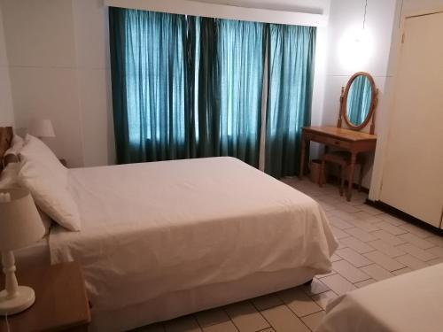 Apartamento Seabrook 105
