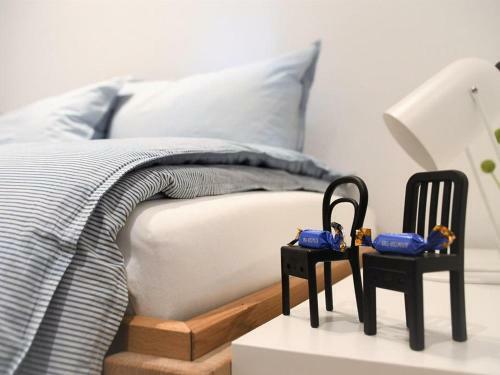 Apartamento Ferienwohnung Kr�uterwiese