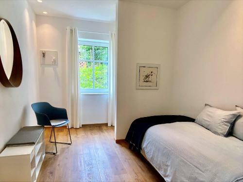Apartamento Ferienwohnung Kr�uterwiese