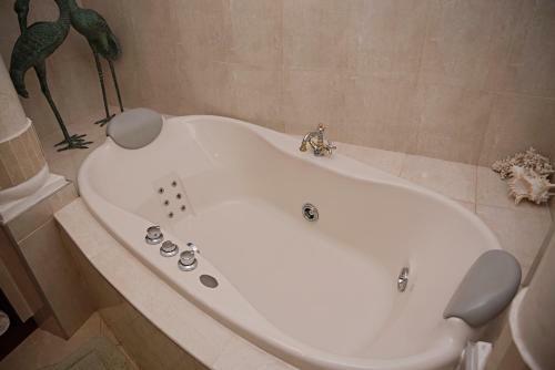 Apartamento Rondevoux Penthouse