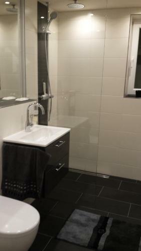 Apartamento Fewo Mit Wohlf�hlfaktor Und Ausblick