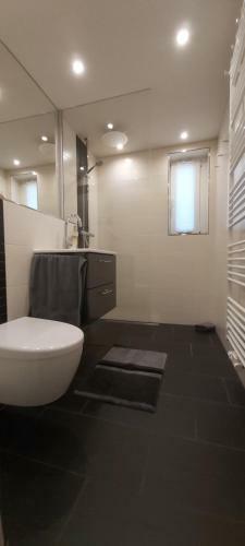 Apartamento Fewo Mit Wohlf�hlfaktor Und Ausblick