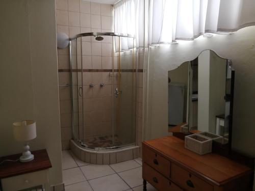 Apartamento Seabrook 701