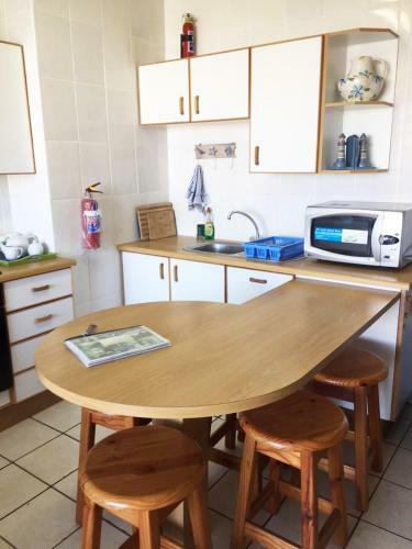Apartamento Dumela Margate Flat 20