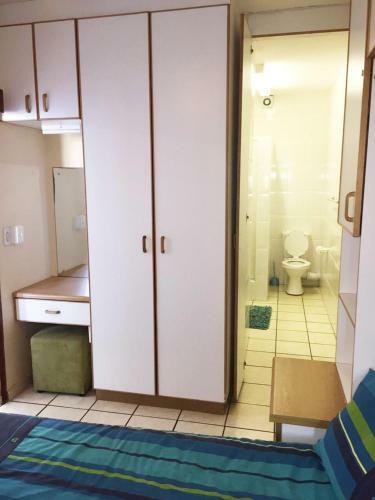 Apartamento Dumela Margate Flat 20