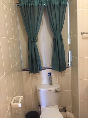 Apartamento Dumela Margate Flat 20