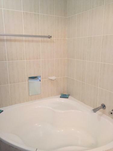 Apartamento Dumela Margate Flat 20