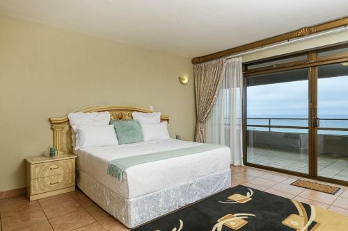 5 Bedroom Ramsgate Holiday Home Krb1