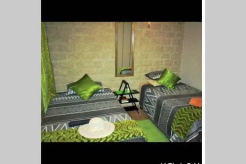 Luxury Apartment On Marine Drive Margate