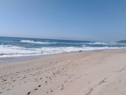 Hostal Dunbar Mello