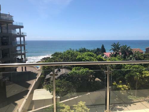 Margate Apartment Holiday