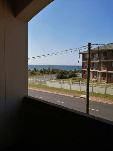 Apartamento Hop, Skip Then Beach