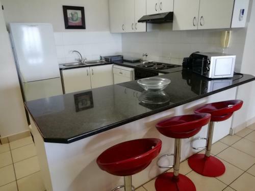 Apartamento Bondi Beach E