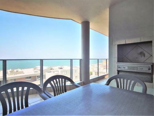 Apartamento Santorini P