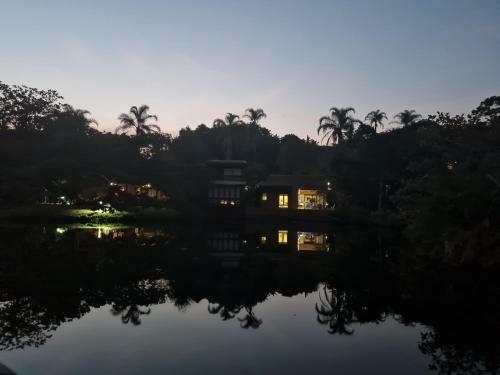 San Lameer Villa 2026